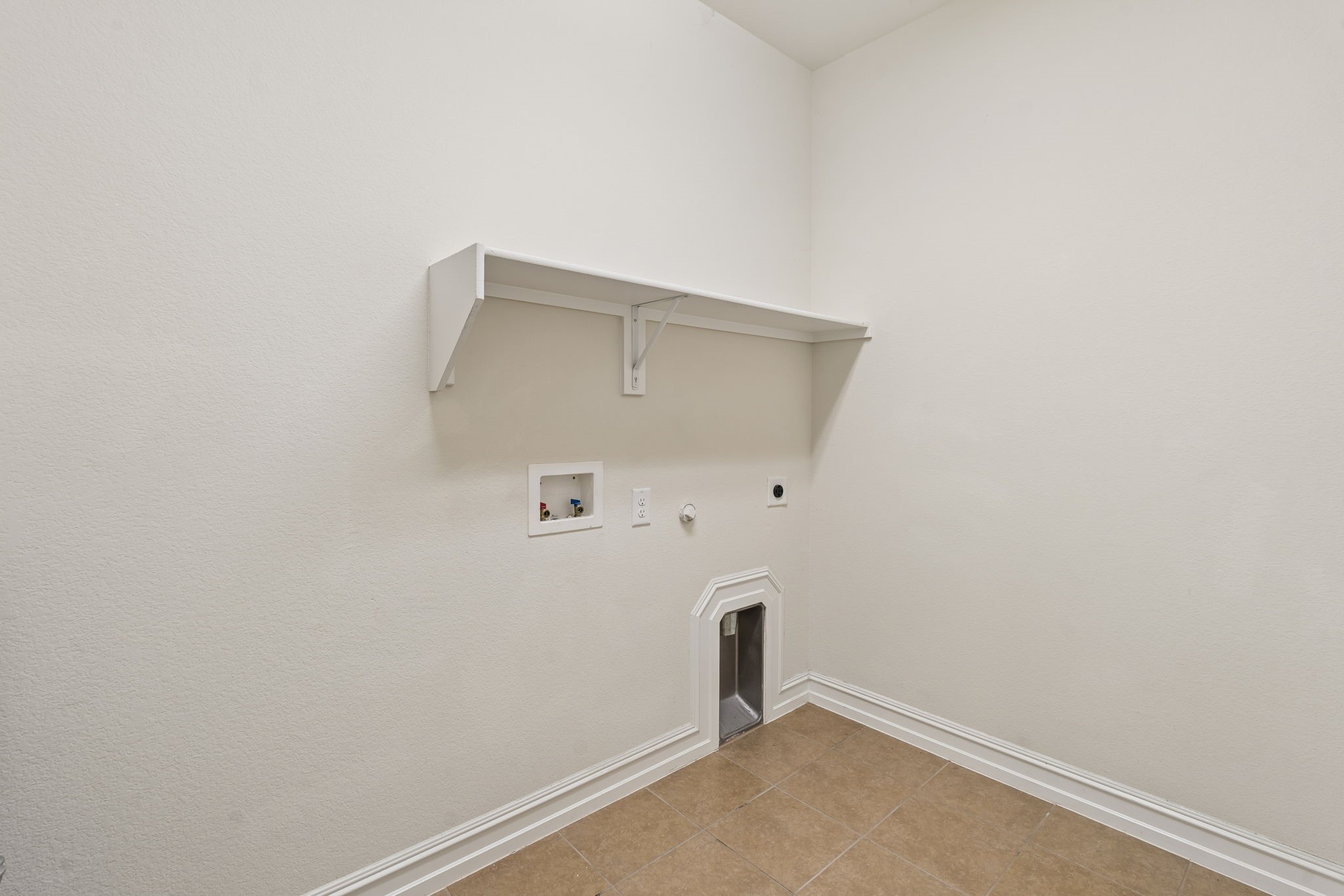 1549 Westborough Drive Northlake TX 76226