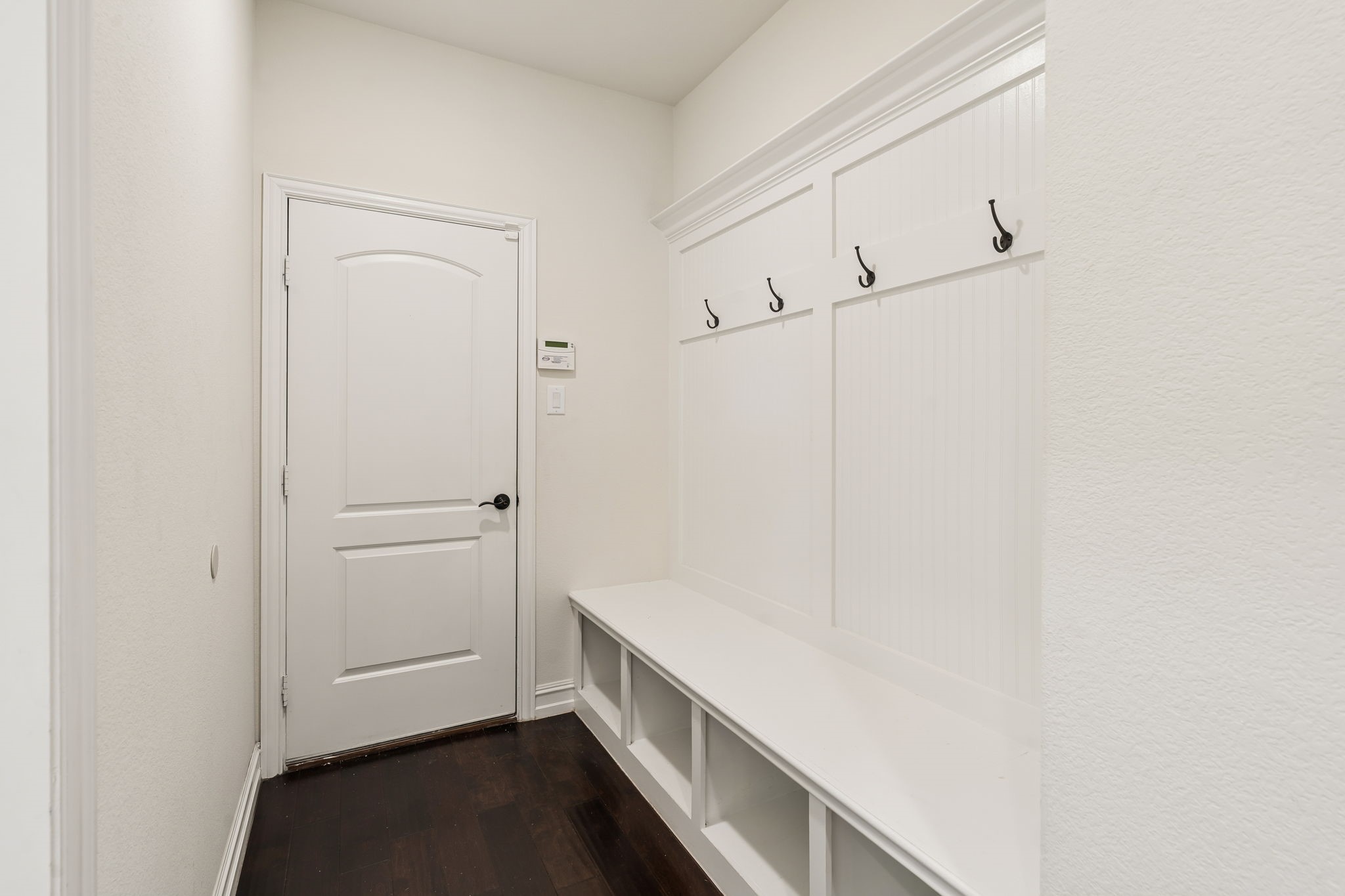 1549 Westborough Drive Northlake TX 76226