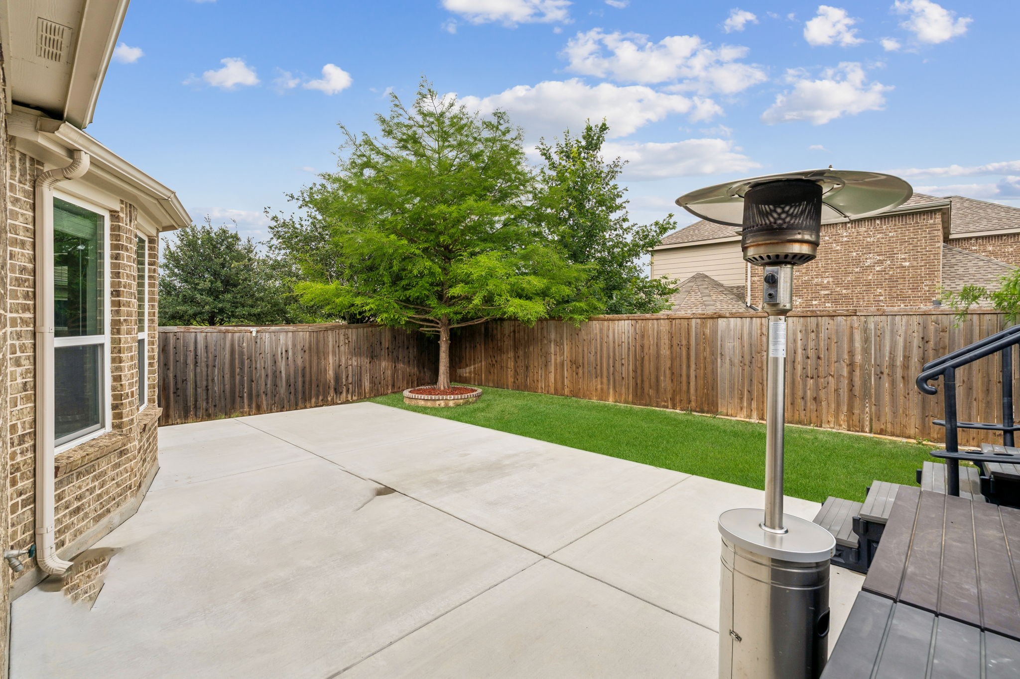 1549 Westborough Drive Northlake TX 76226