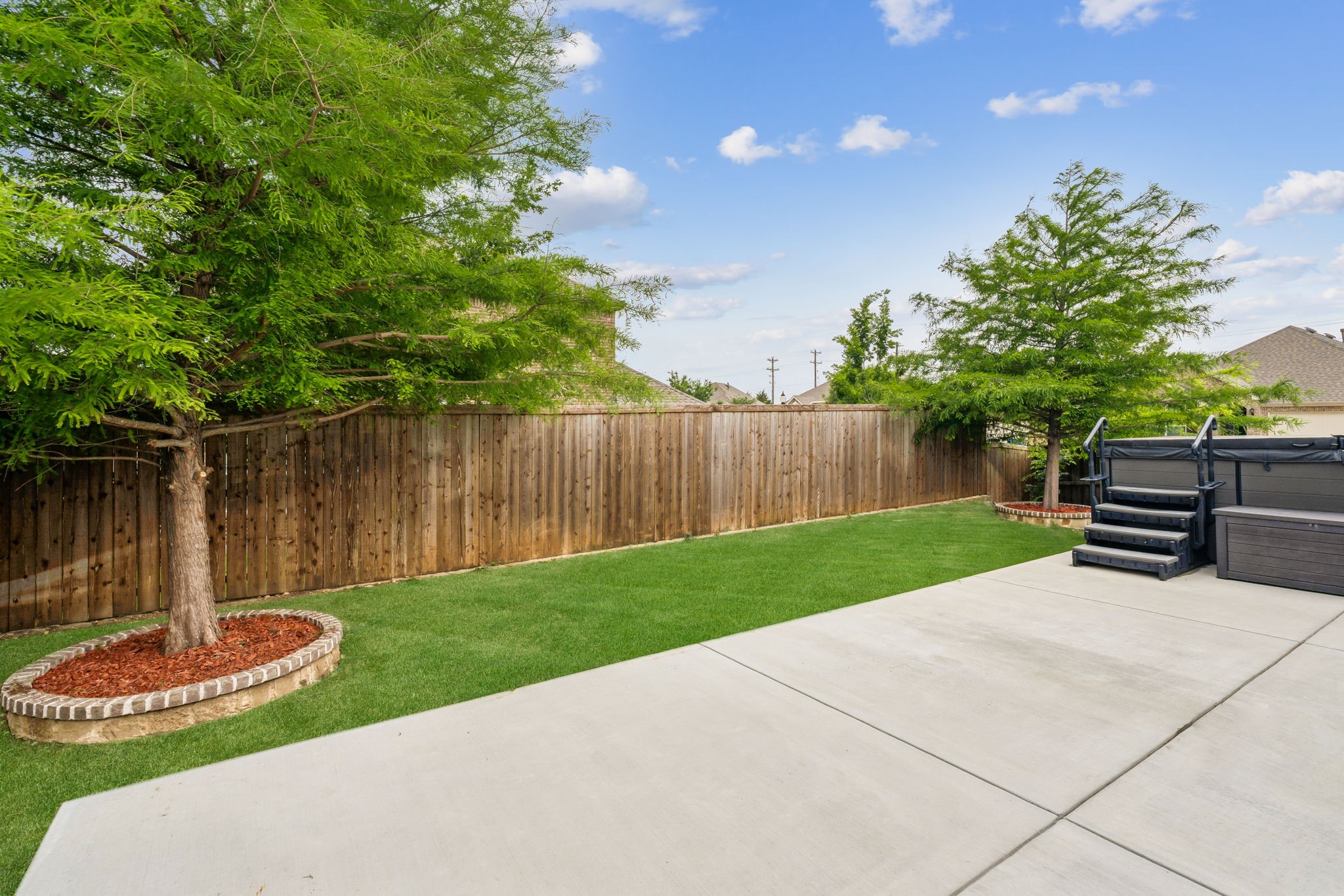 1549 Westborough Drive Northlake TX 76226