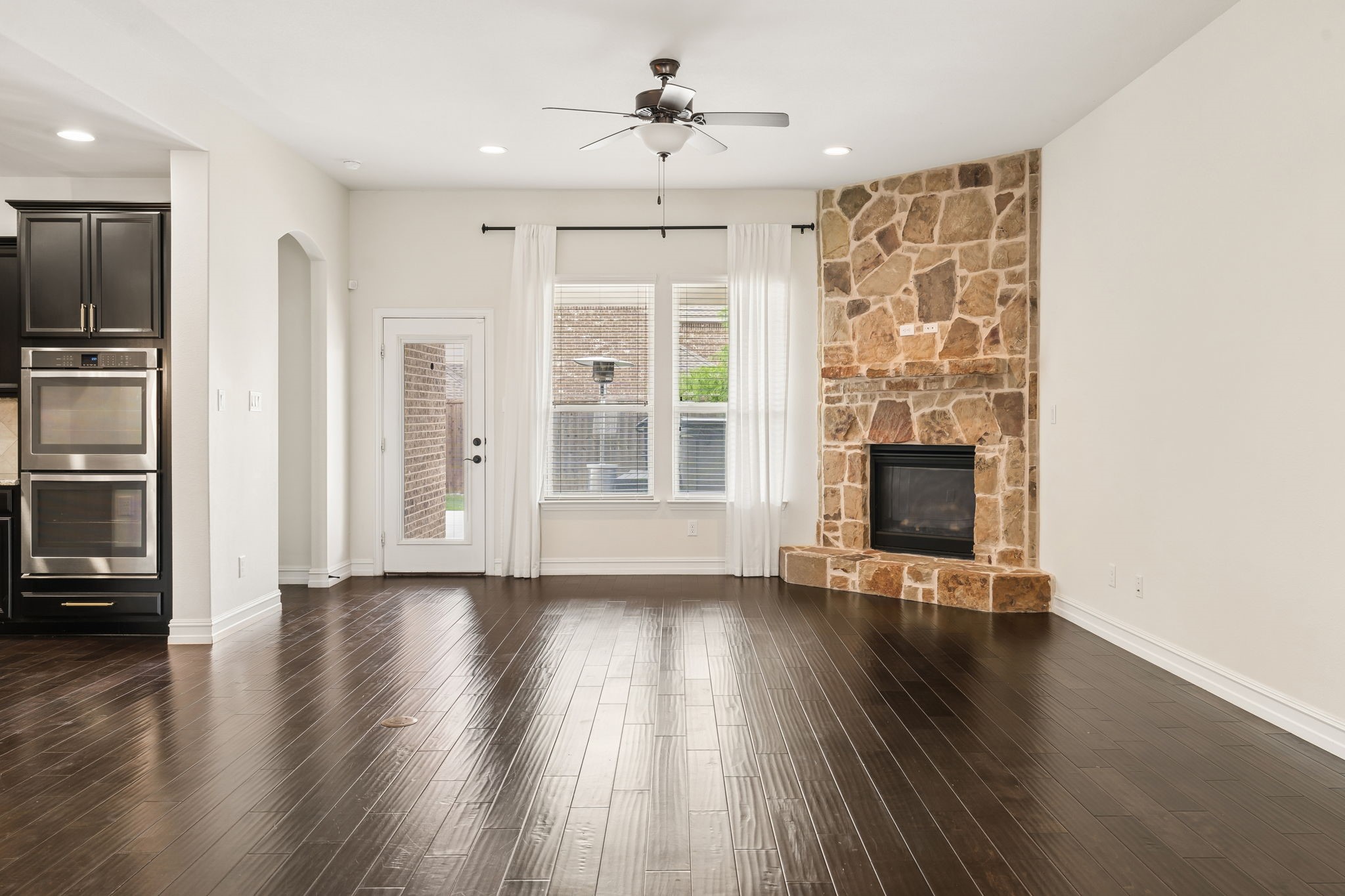 1549 Westborough Drive Northlake TX 76226