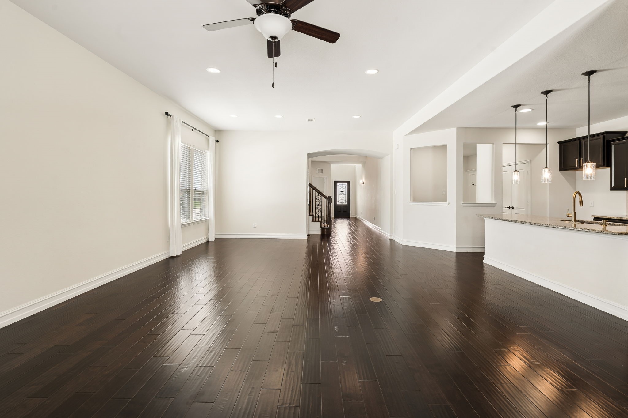 1549 Westborough Drive Northlake TX 76226