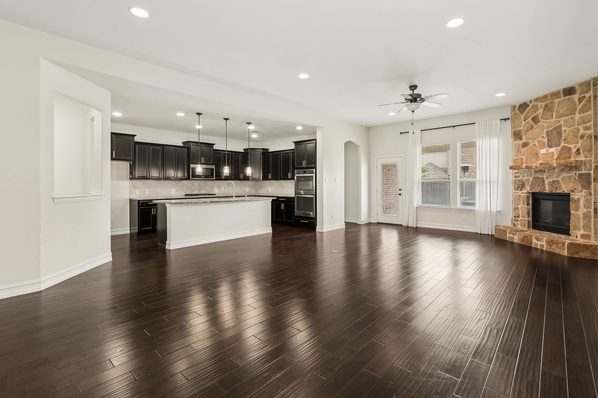 1549 Westborough Drive Northlake TX 76226
