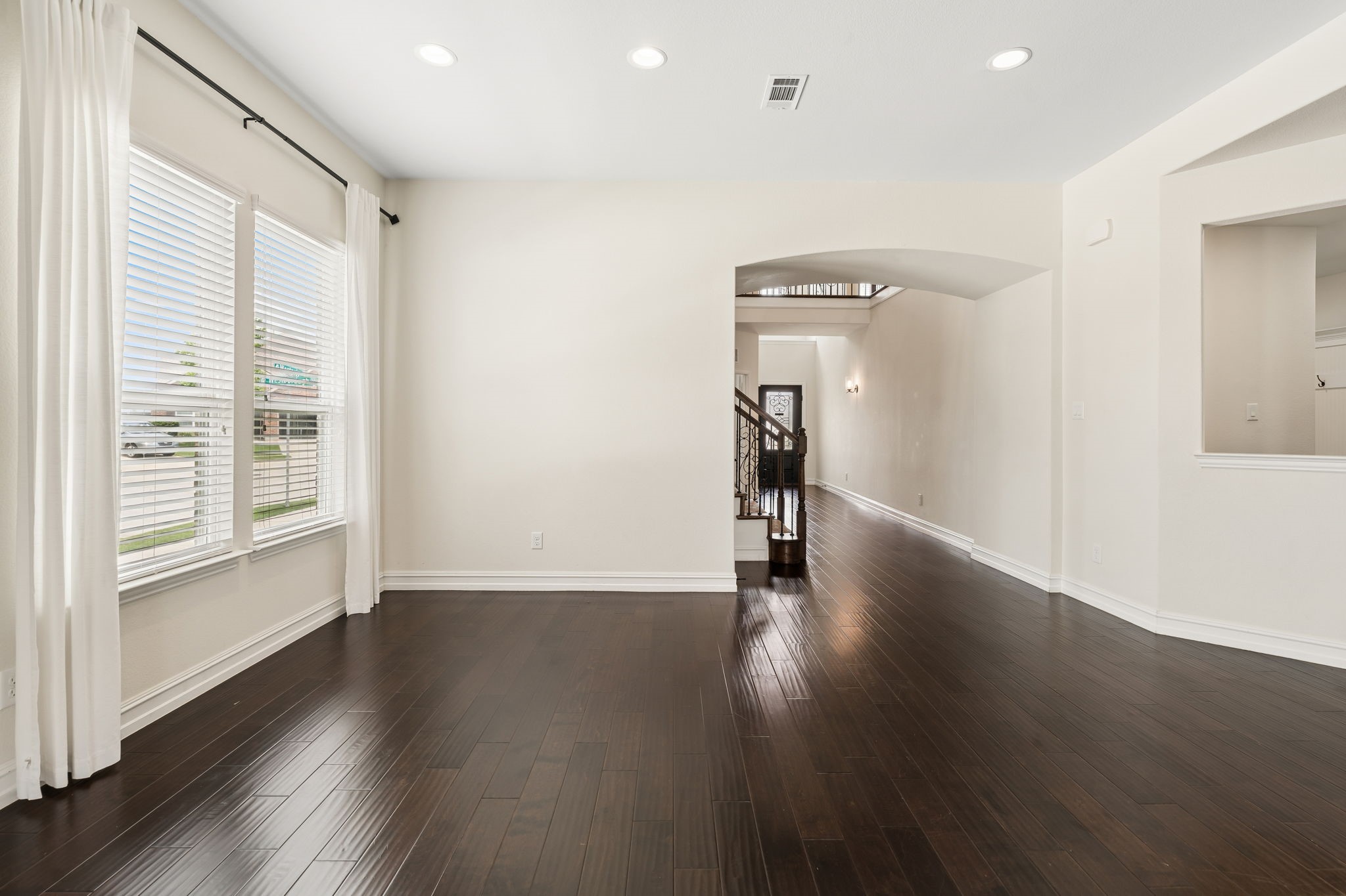 1549 Westborough Drive Northlake TX 76226