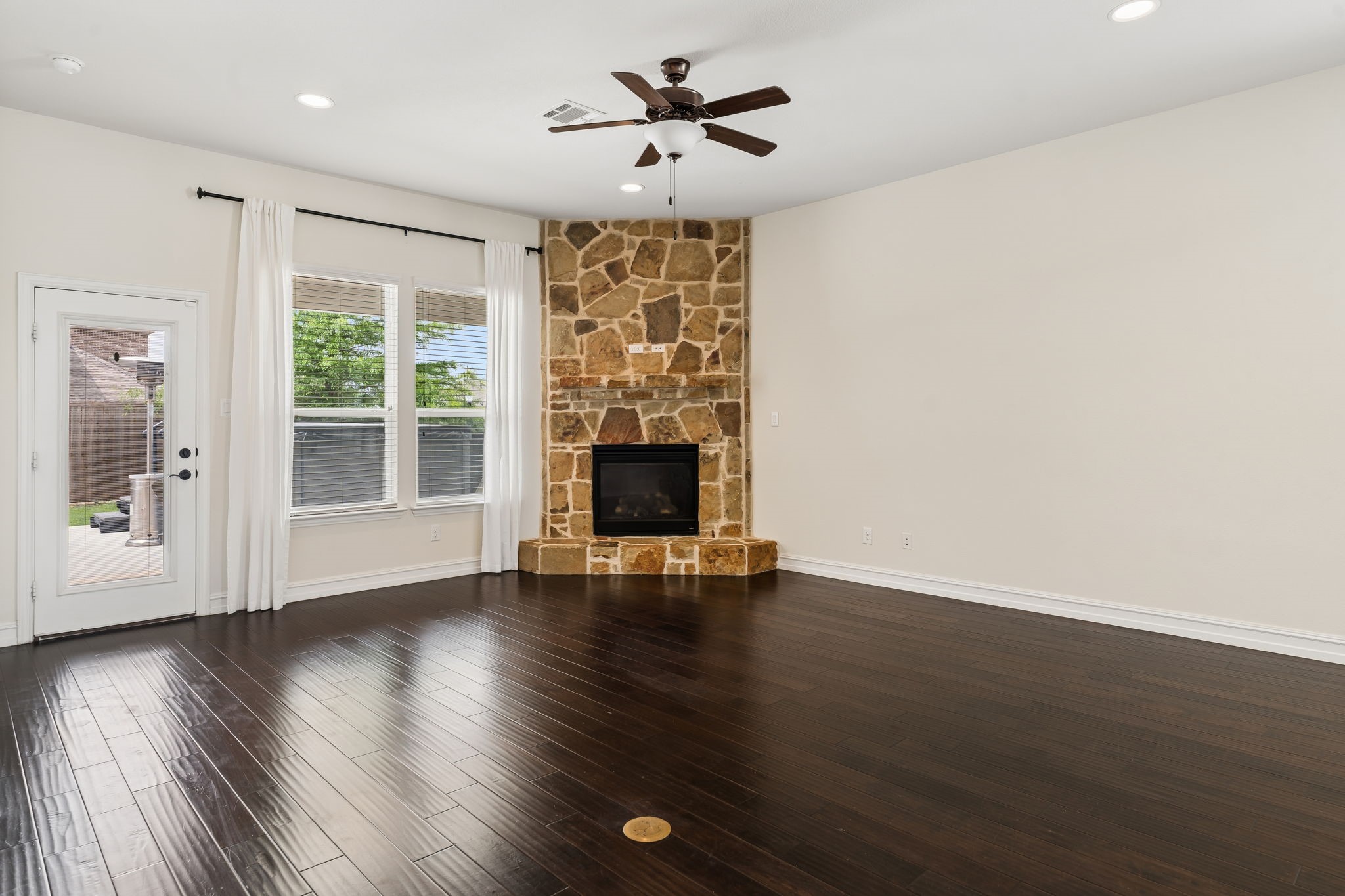 1549 Westborough Drive Northlake TX 76226