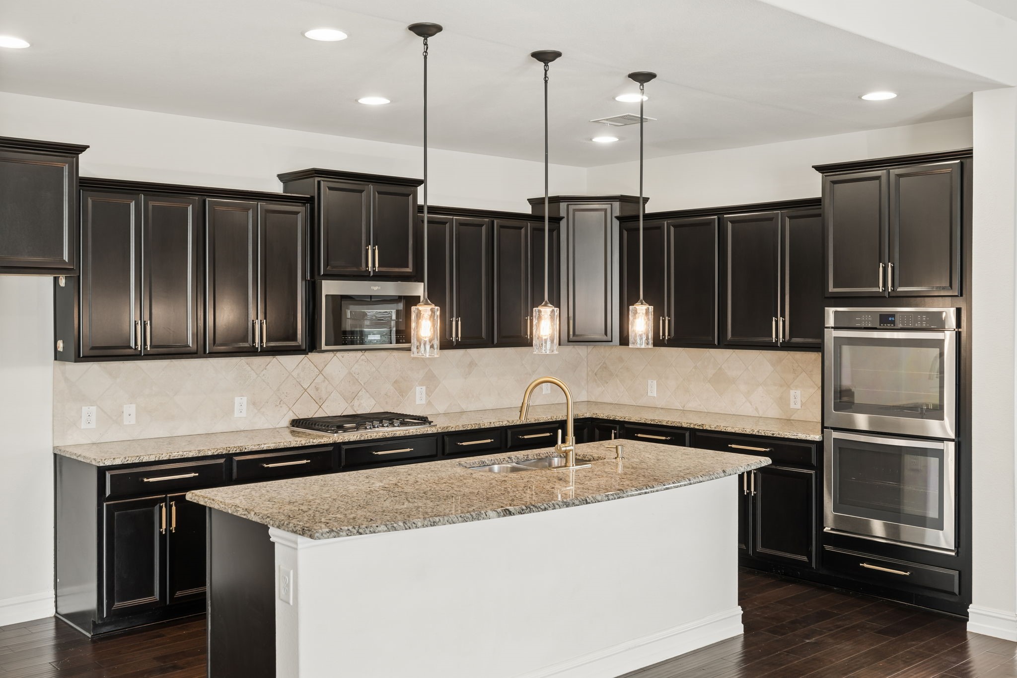 1549 Westborough Drive Northlake TX 76226