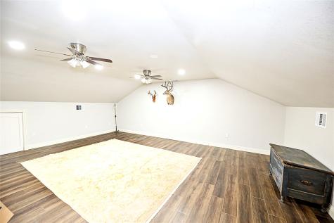 1364 Winn Road Bowie TX 76230