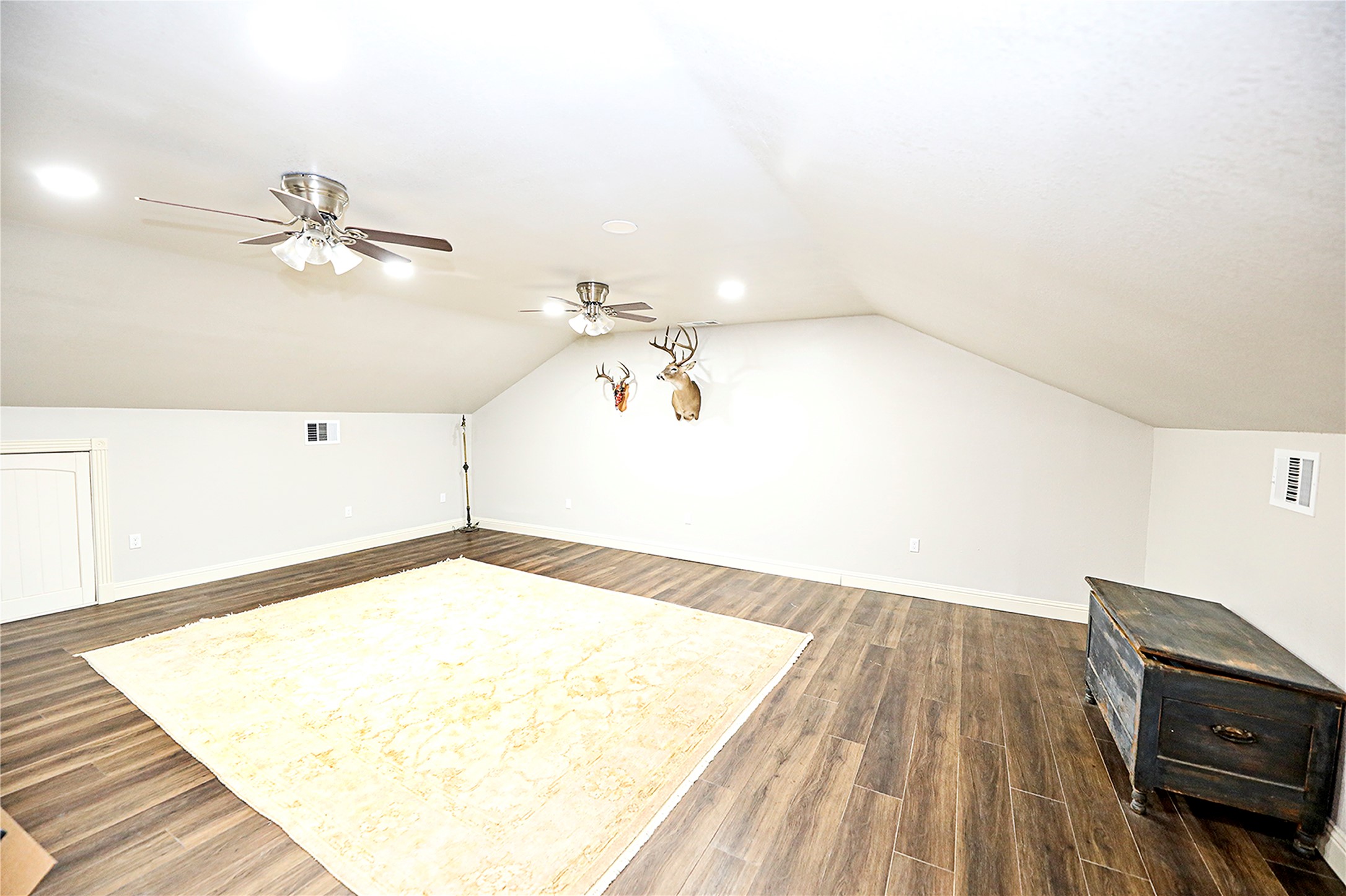 1364 Winn Road Bowie TX 76230