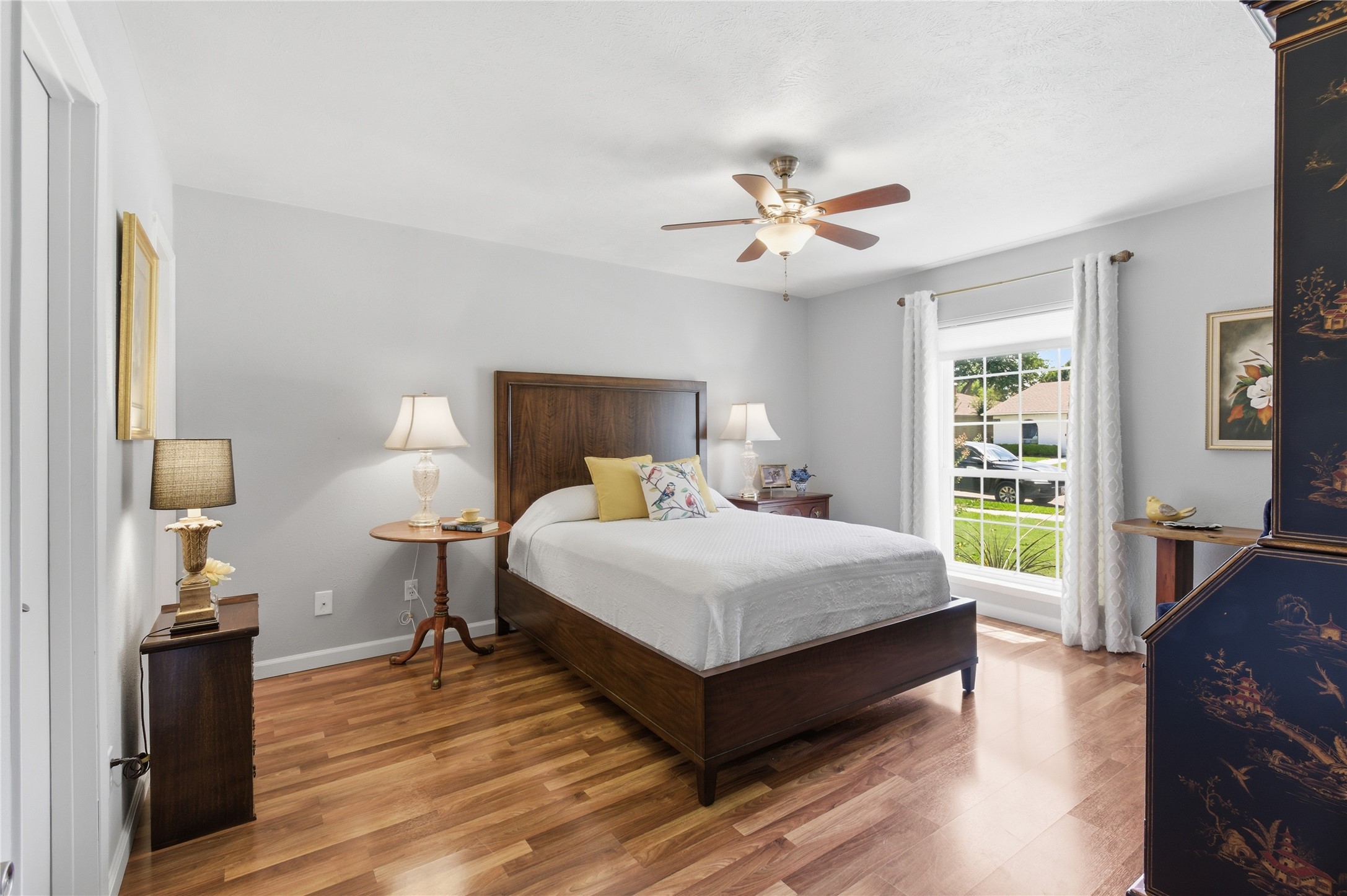 5225 Bartlett Drive The Colony TX 75056