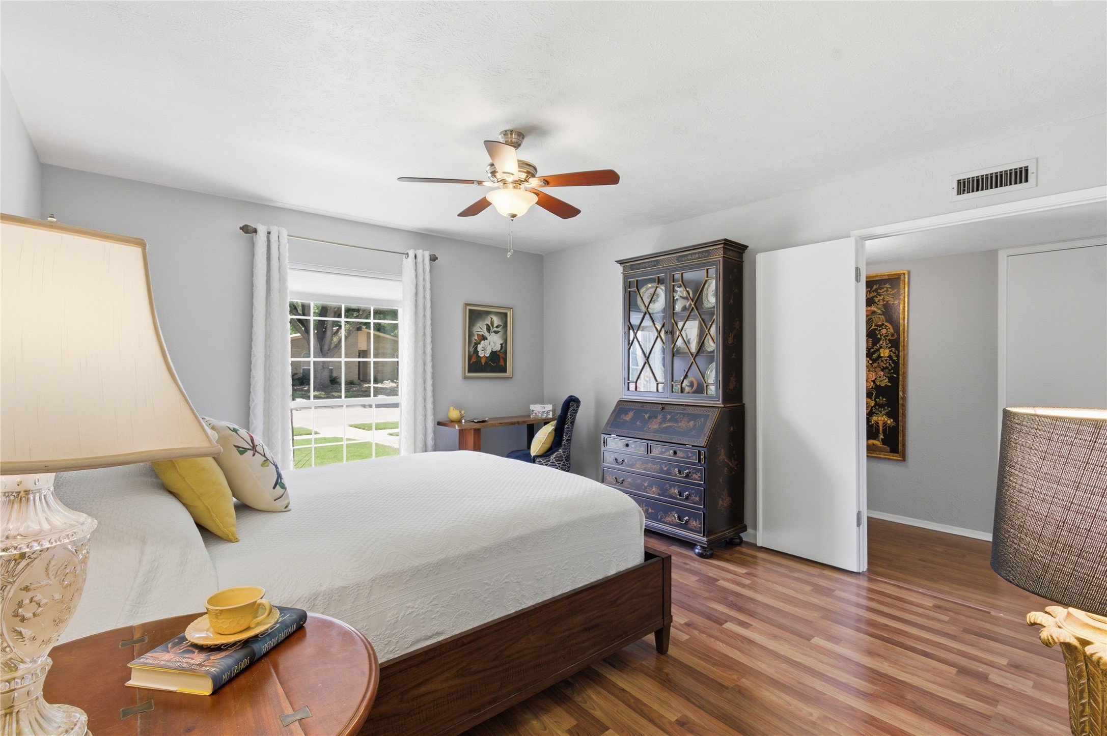 5225 Bartlett Drive The Colony TX 75056
