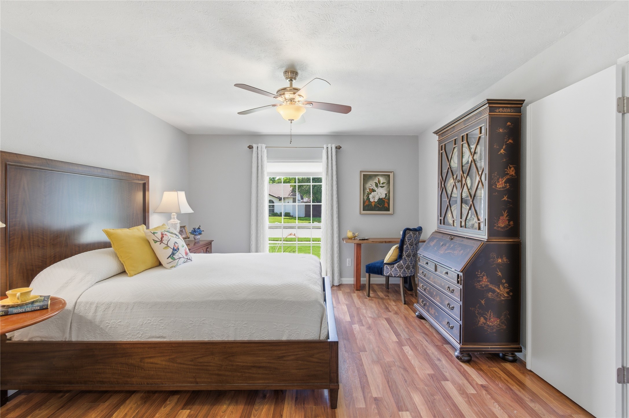 5225 Bartlett Drive The Colony TX 75056