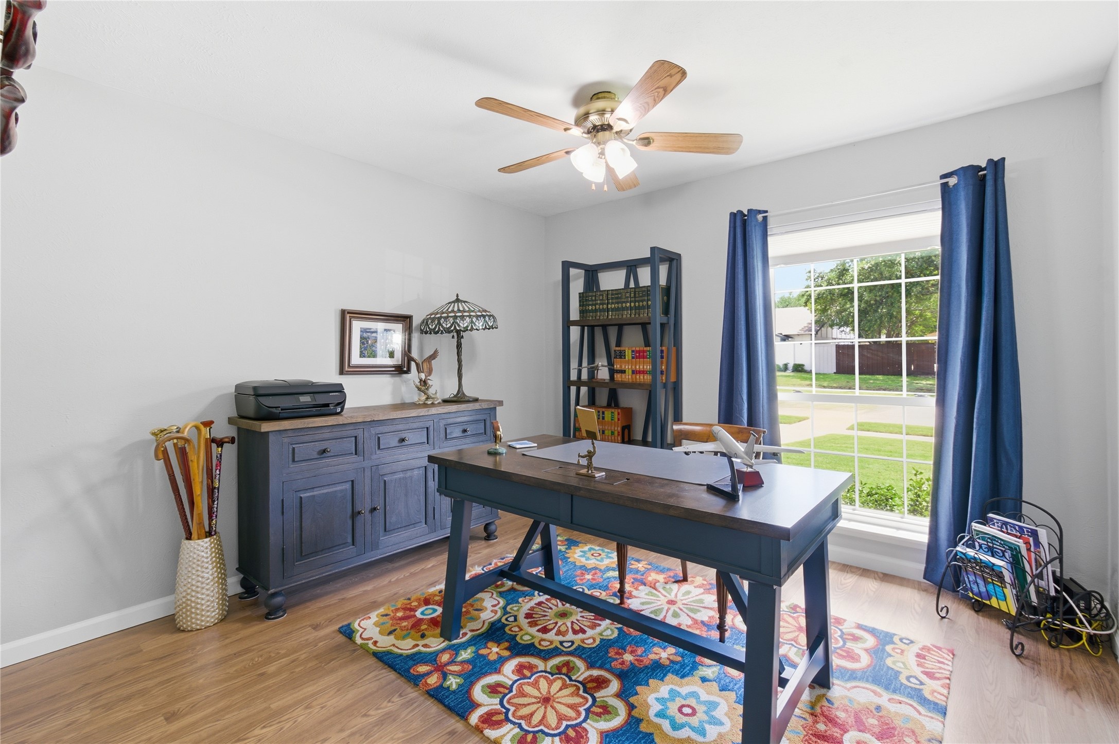 5225 Bartlett Drive The Colony TX 75056
