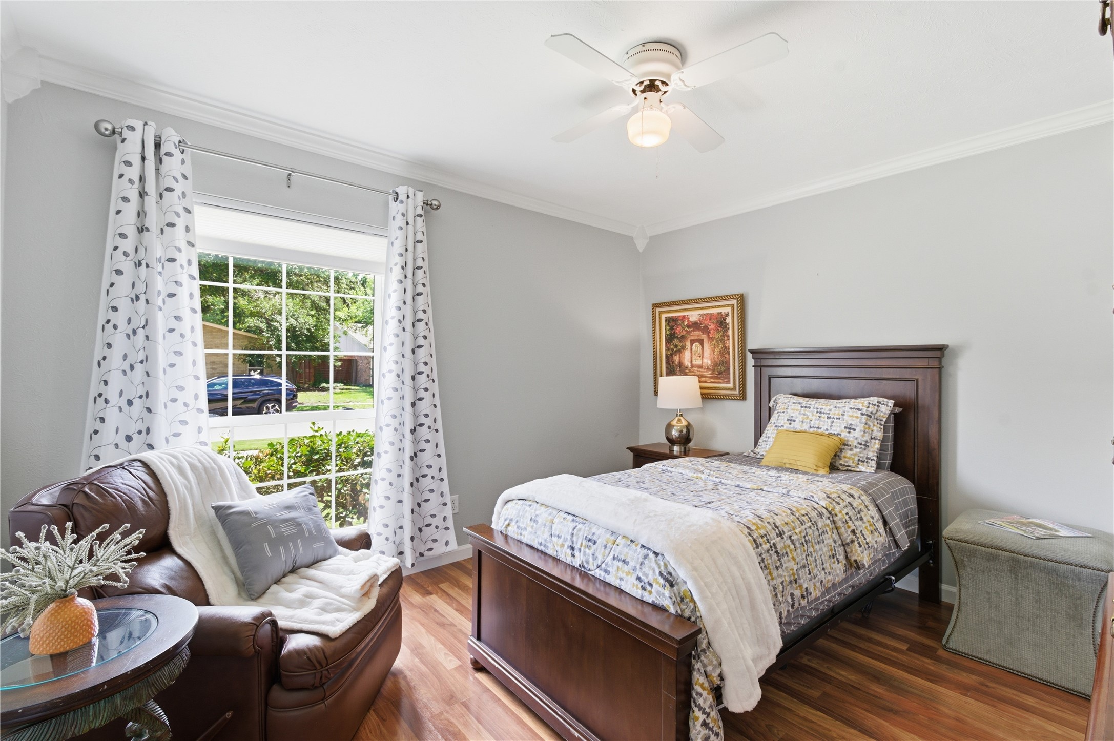 5225 Bartlett Drive The Colony TX 75056