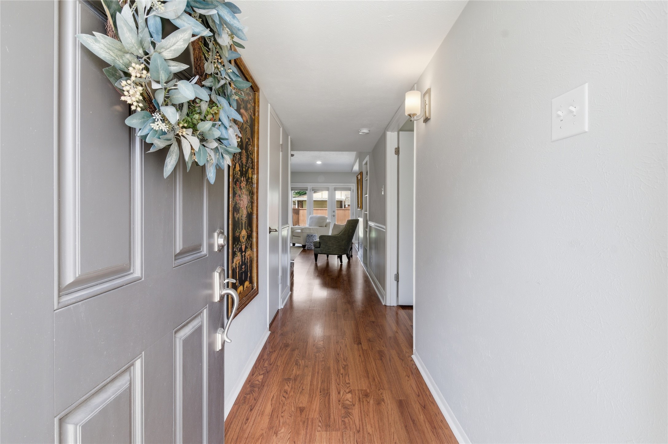 5225 Bartlett Drive The Colony TX 75056