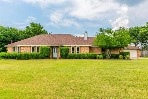 142 Lassetter Drive Red Oak TX 75154