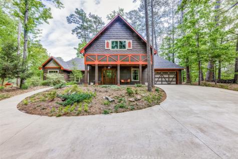 143 Private Road 8585 Winnsboro TX 75494