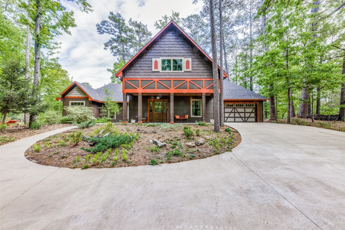 143 Private Road 8585 Winnsboro TX 75494