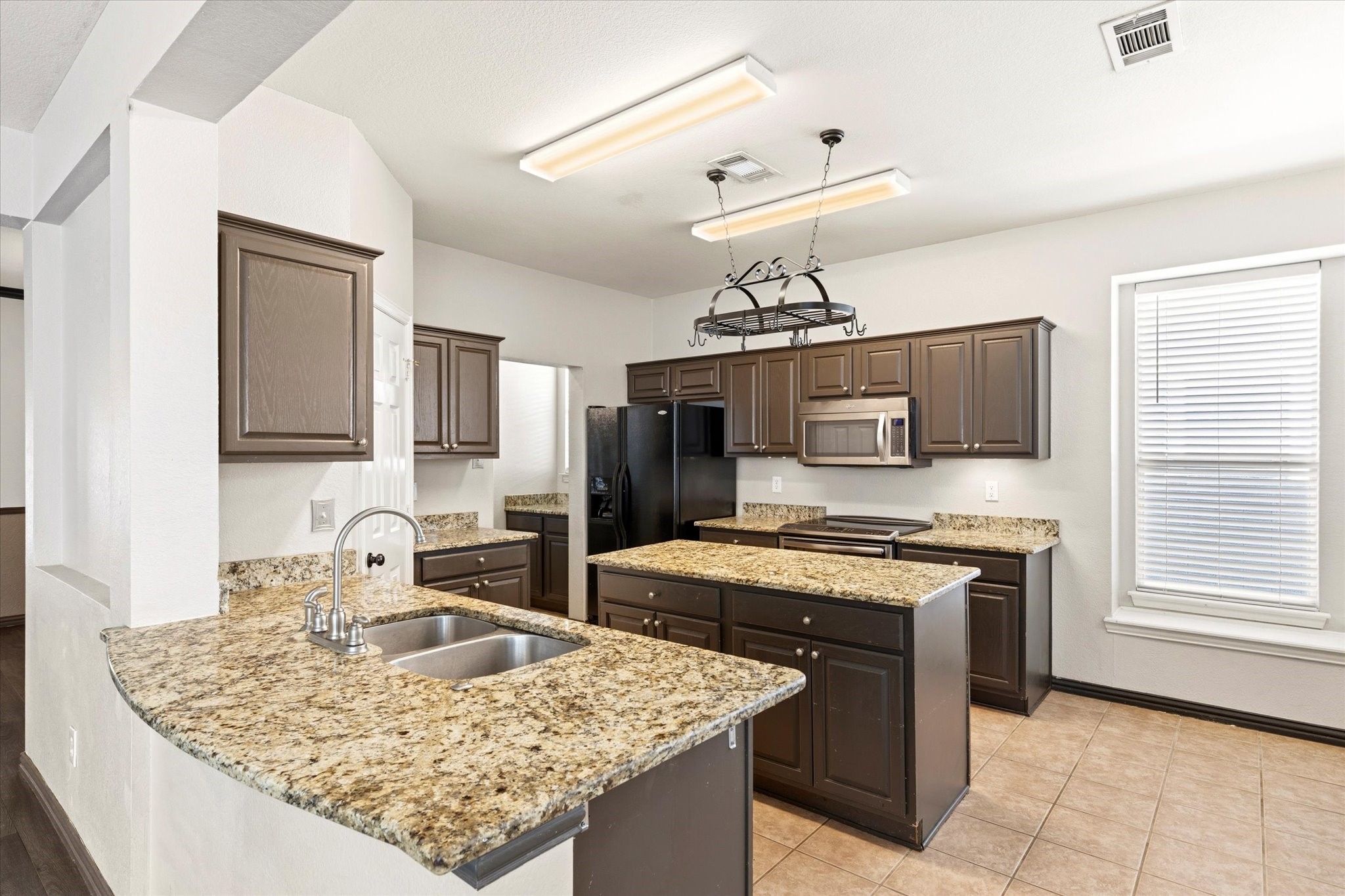 1036 Elm Drive Providence Village TX 76227