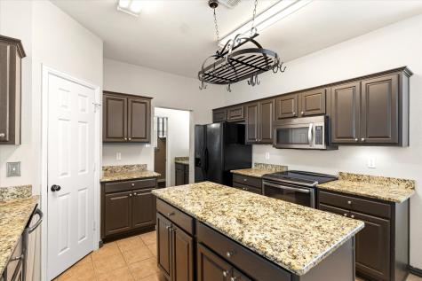 1036 Elm Drive Providence Village TX 76227