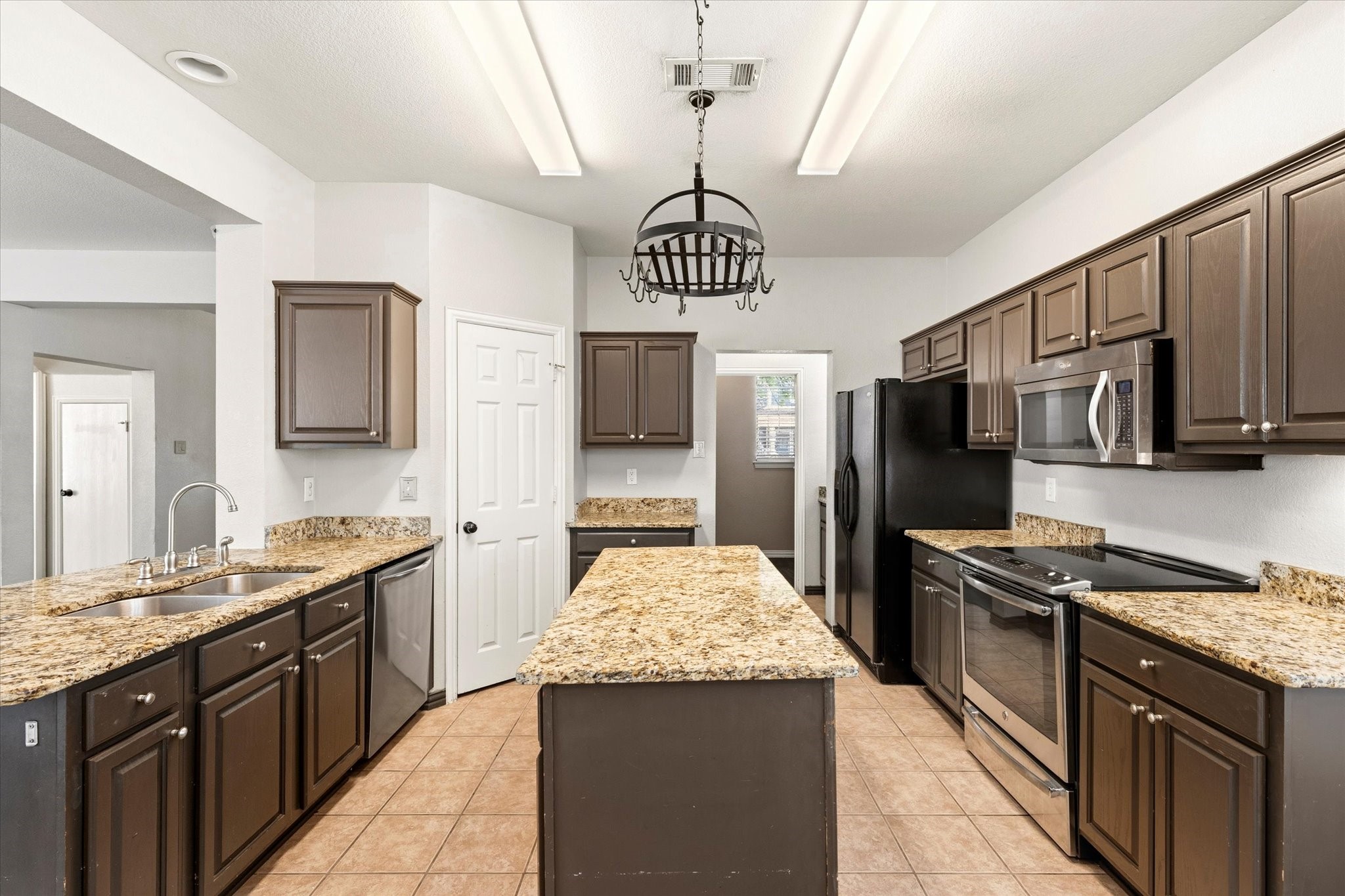 1036 Elm Drive Providence Village TX 76227