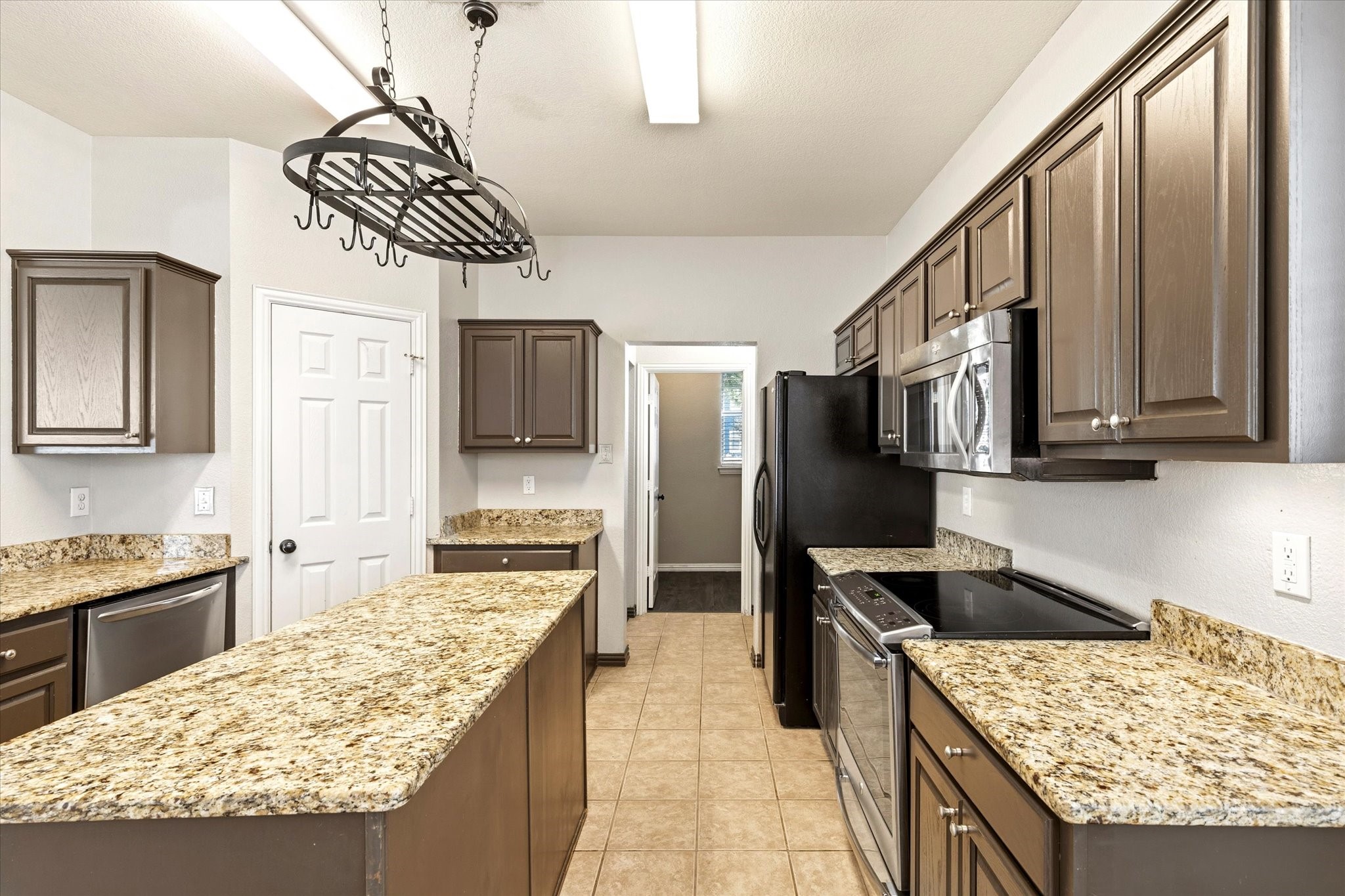 1036 Elm Drive Providence Village TX 76227
