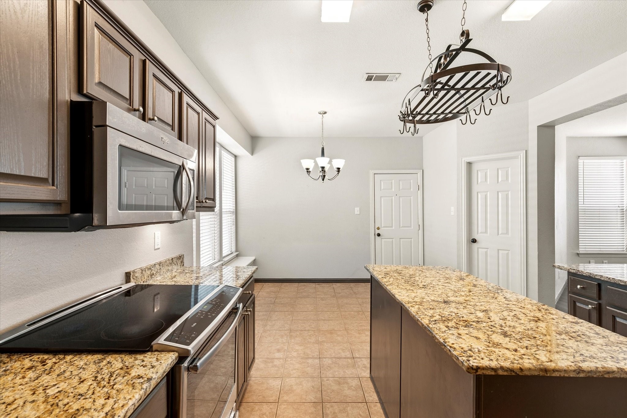 1036 Elm Drive Providence Village TX 76227