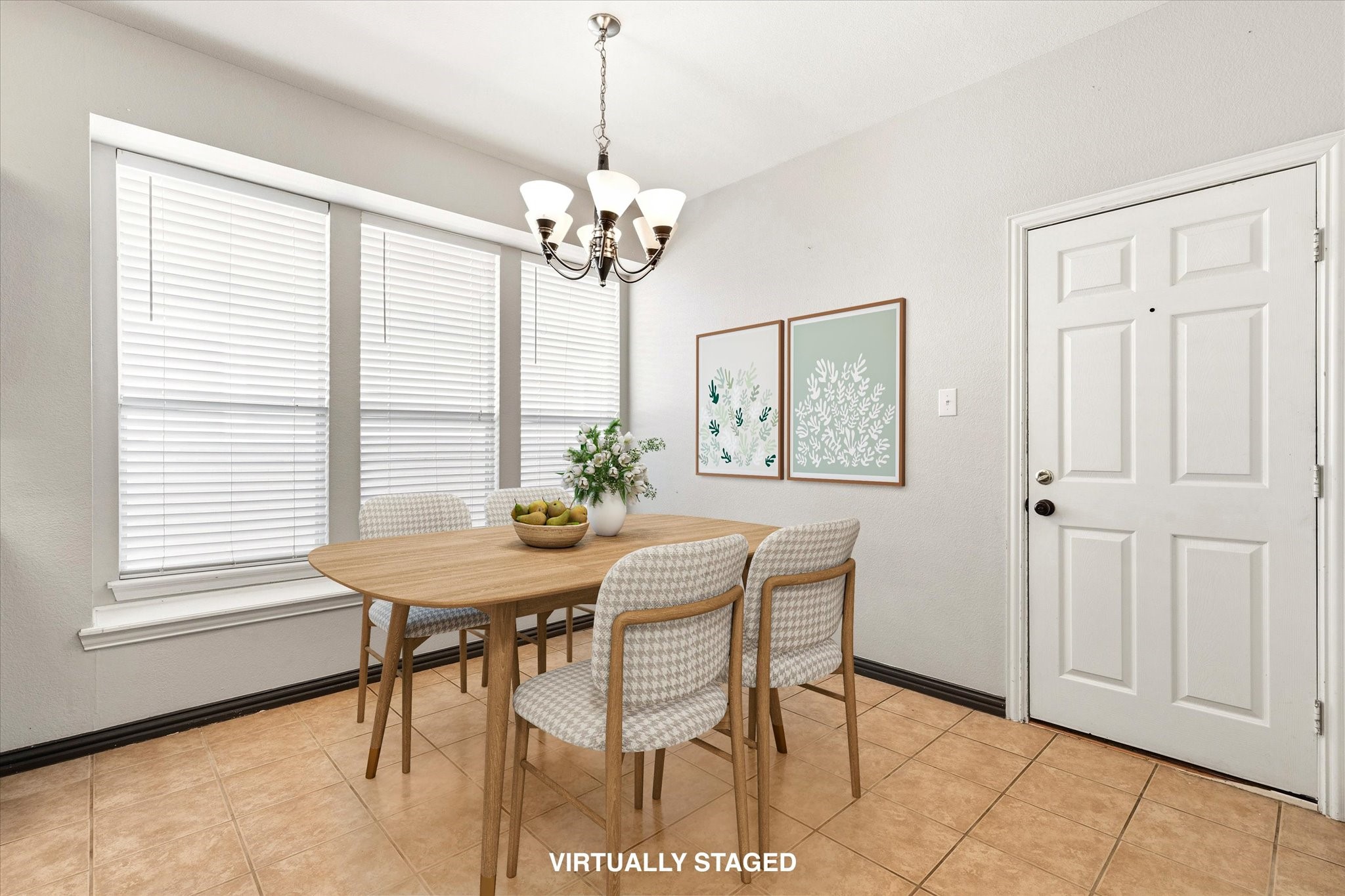 1036 Elm Drive Providence Village TX 76227