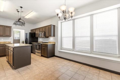 1036 Elm Drive Providence Village TX 76227