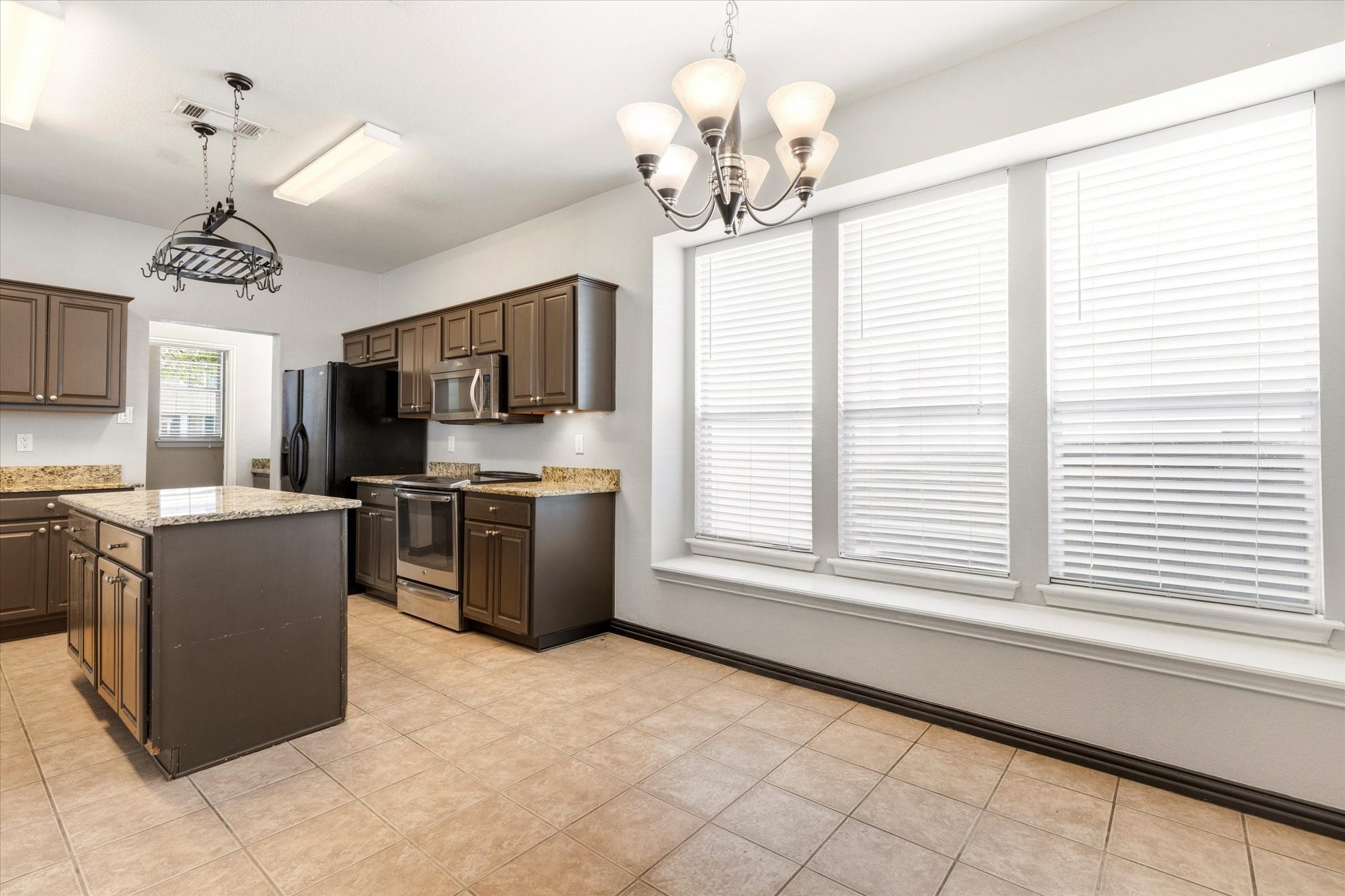 1036 Elm Drive Providence Village TX 76227
