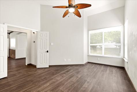 1036 Elm Drive Providence Village TX 76227