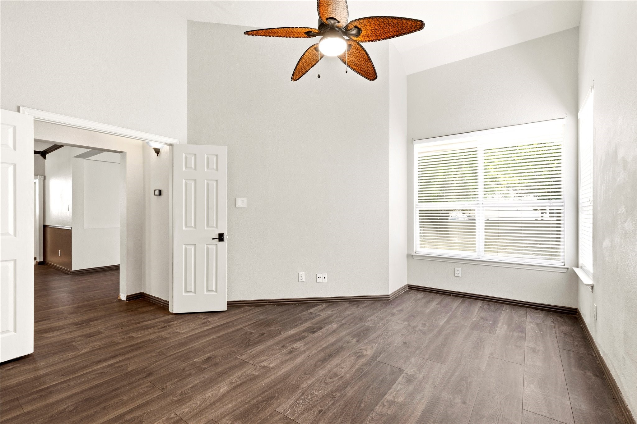 1036 Elm Drive Providence Village TX 76227