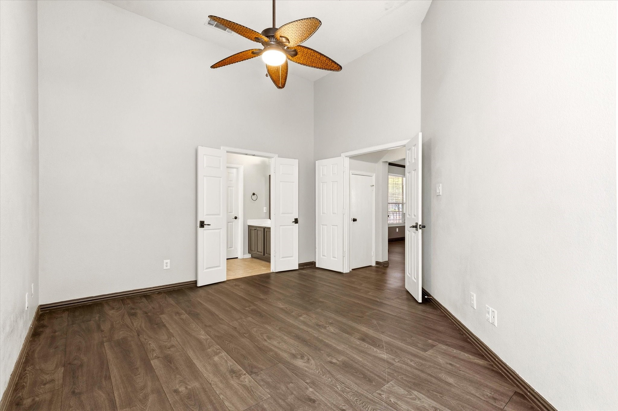 1036 Elm Drive Providence Village TX 76227
