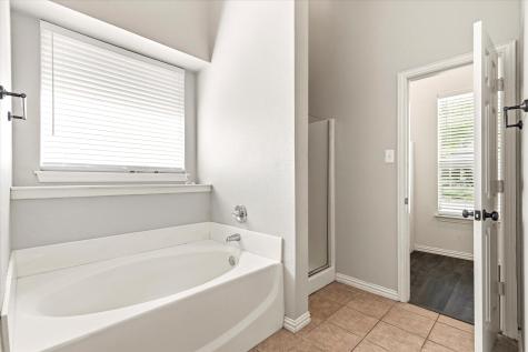 1036 Elm Drive Providence Village TX 76227