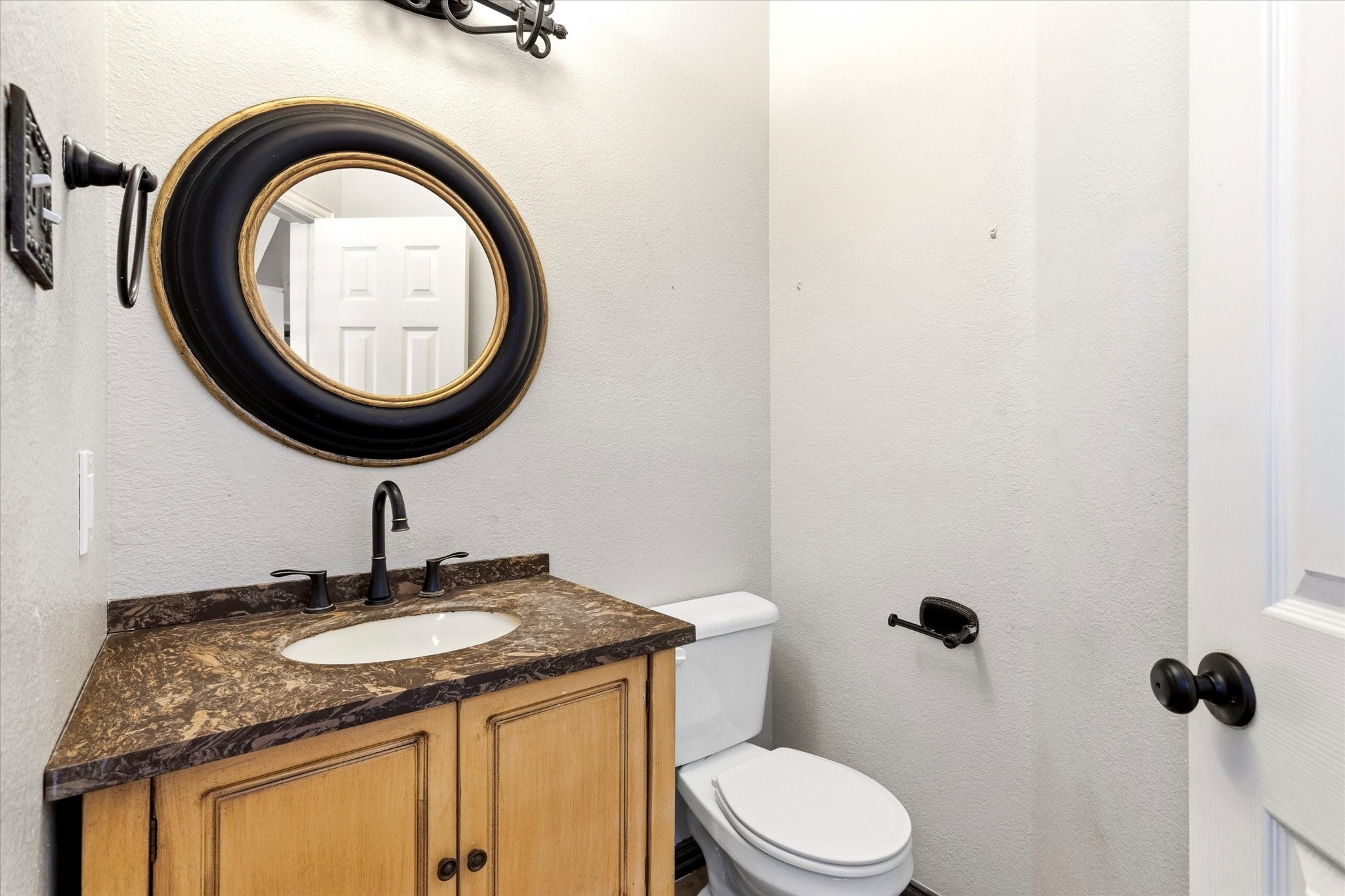 1036 Elm Drive Providence Village TX 76227