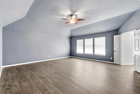 1036 Elm Drive Providence Village TX 76227