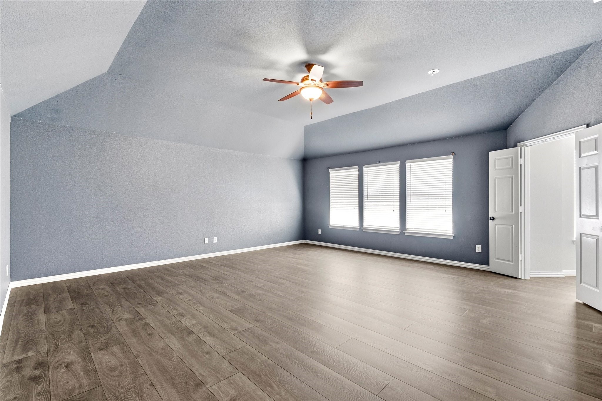 1036 Elm Drive Providence Village TX 76227