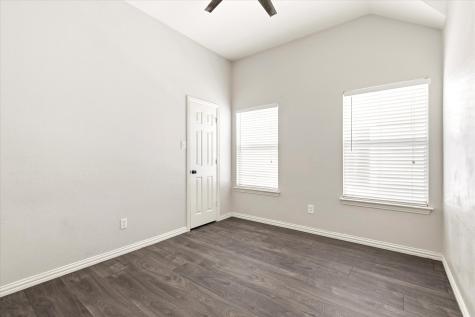 1036 Elm Drive Providence Village TX 76227