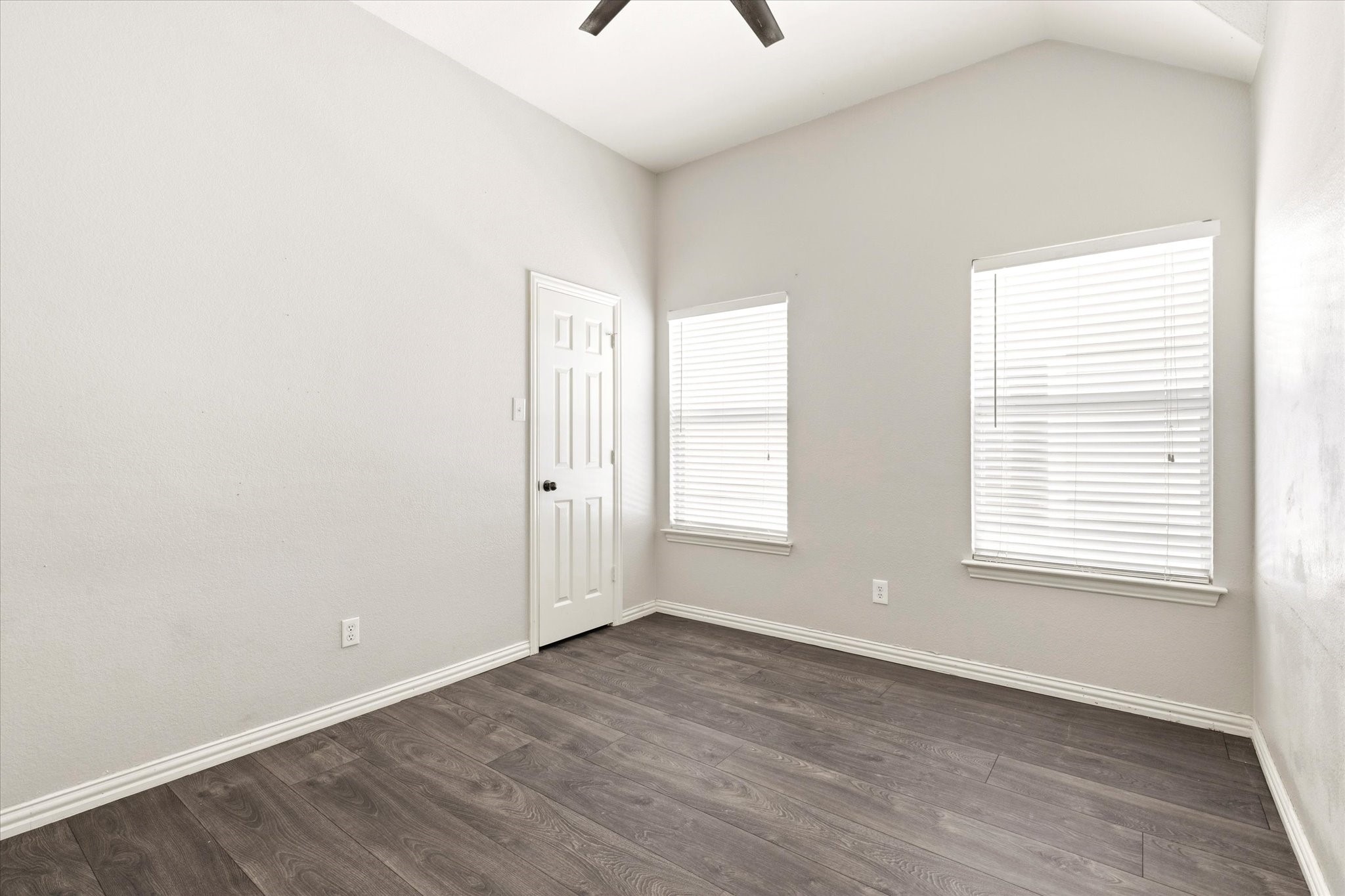 1036 Elm Drive Providence Village TX 76227