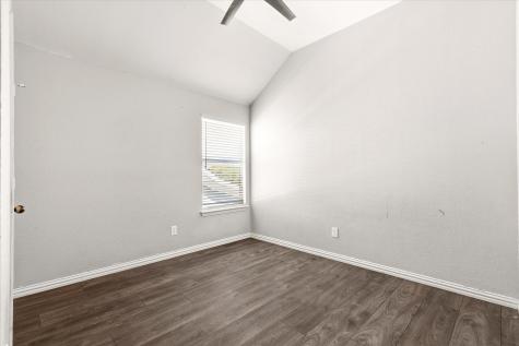 1036 Elm Drive Providence Village TX 76227