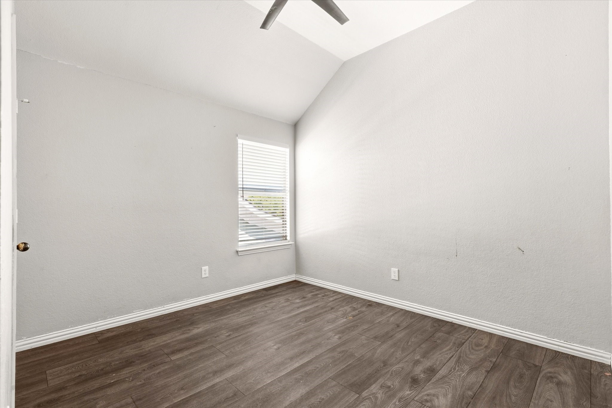1036 Elm Drive Providence Village TX 76227