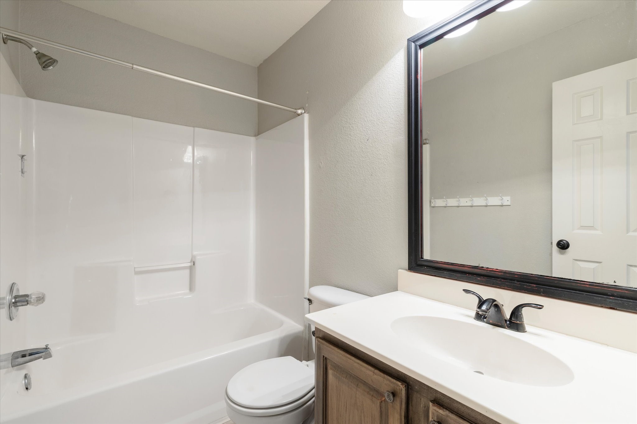 1036 Elm Drive Providence Village TX 76227