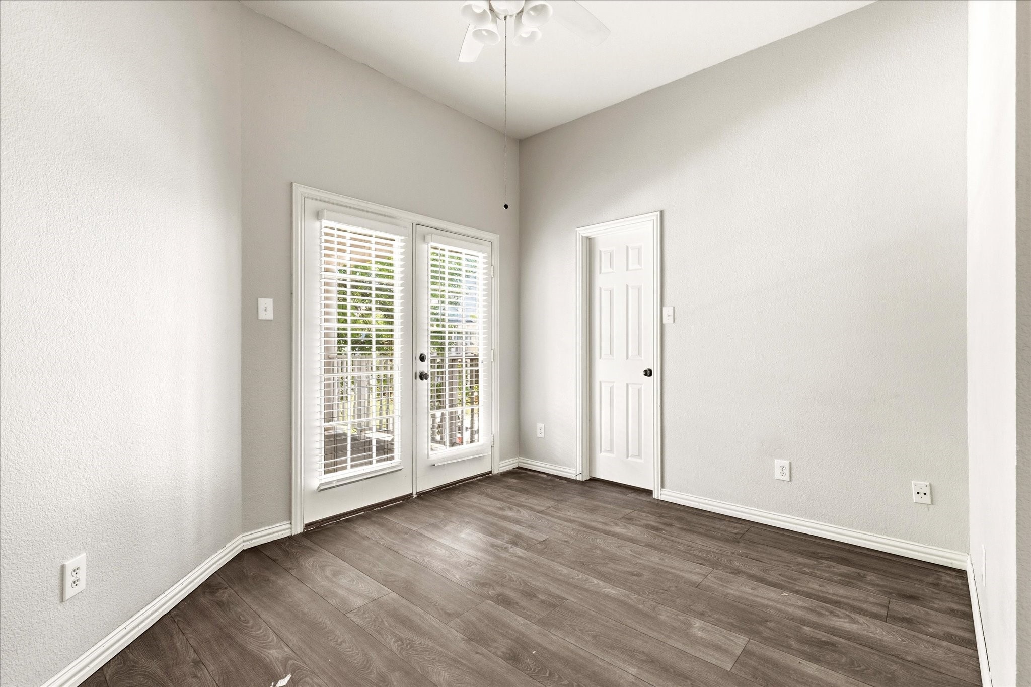 1036 Elm Drive Providence Village TX 76227