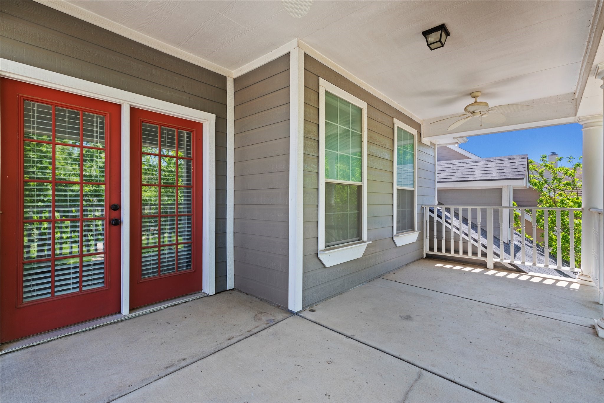 1036 Elm Drive Providence Village TX 76227