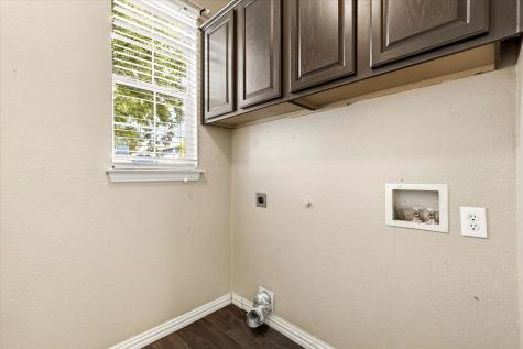 1036 Elm Drive Providence Village TX 76227