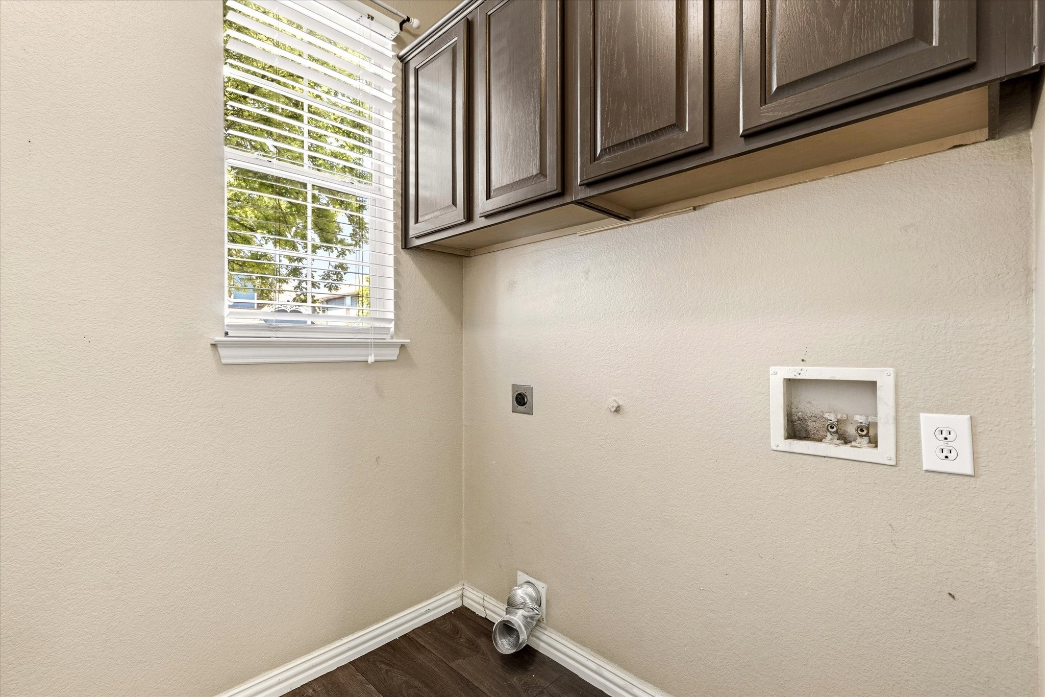 1036 Elm Drive Providence Village TX 76227