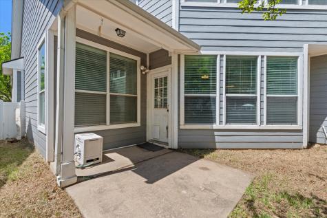 1036 Elm Drive Providence Village TX 76227