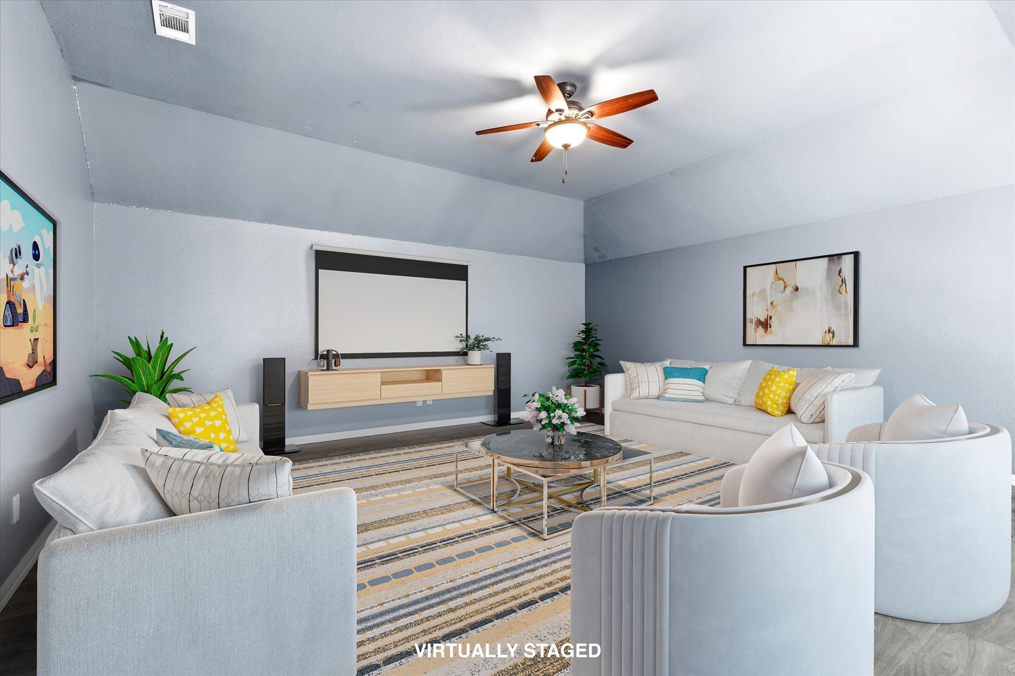 1036 Elm Drive Providence Village TX 76227