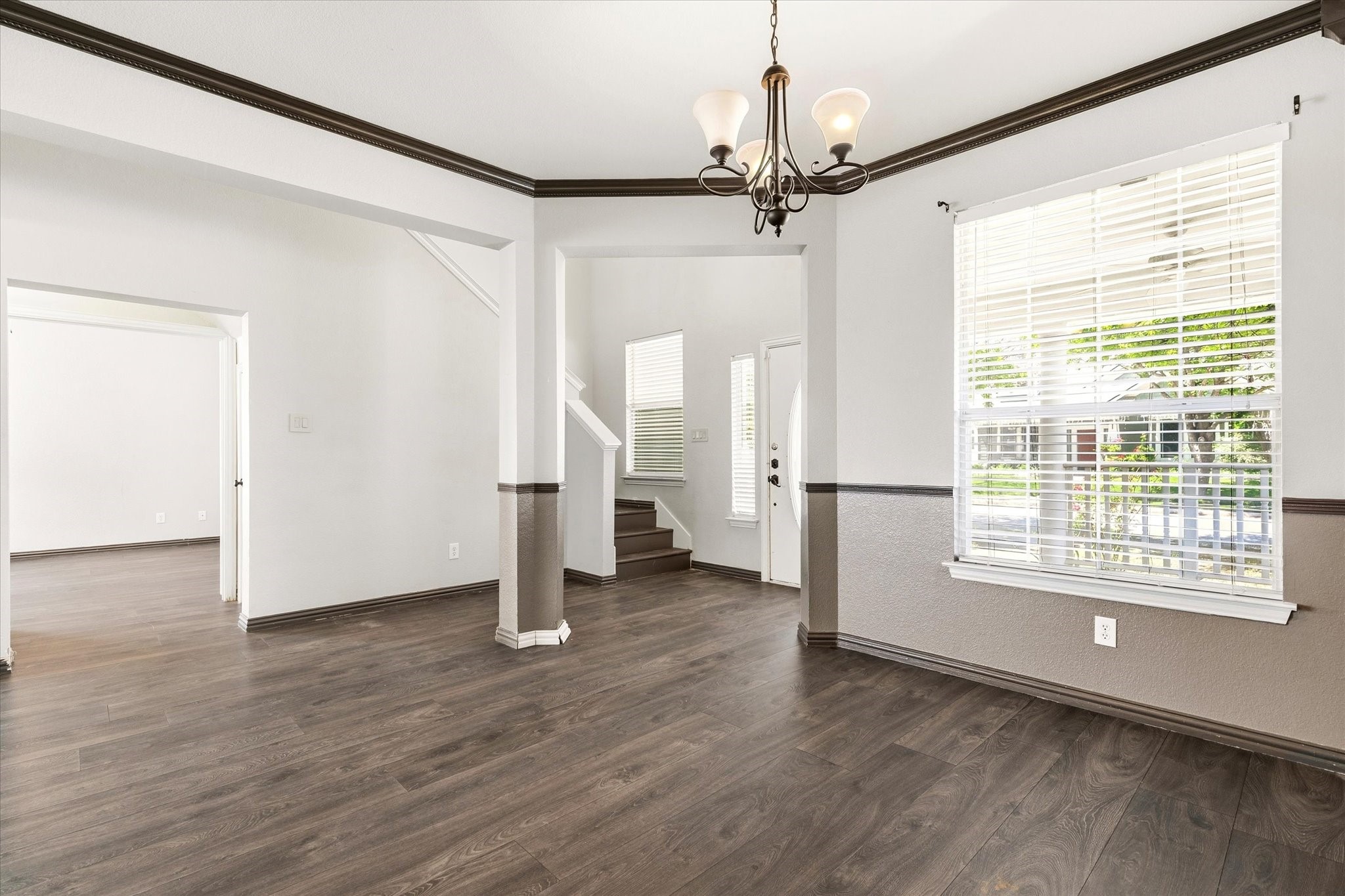 1036 Elm Drive Providence Village TX 76227