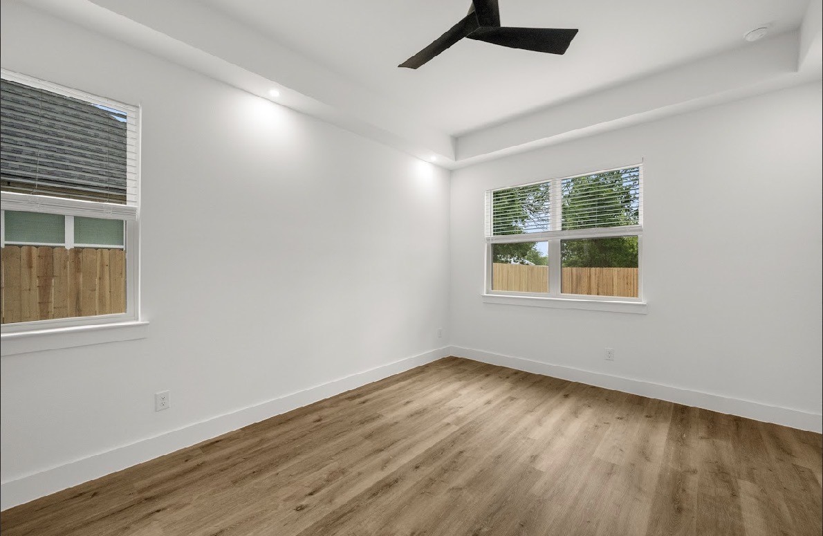 205 Grayson Street Leonard TX 75452