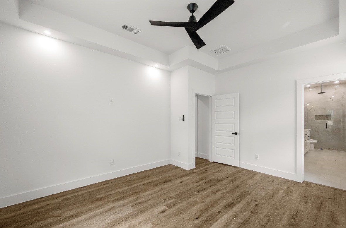 205 Grayson Street Leonard TX 75452